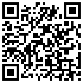 qrcode für Trilux 9002336867