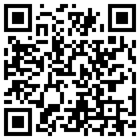 qrcode für LENOVO ISG ThinkSystem SR860 V2 x16/x16/x16 PCIe FH Riser 1 Kit - 4C57A15004