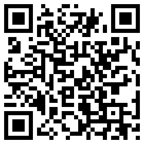 qrcode für Trilux 9002339793