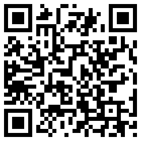 qrcode für EFB Elektronik K5204.5
