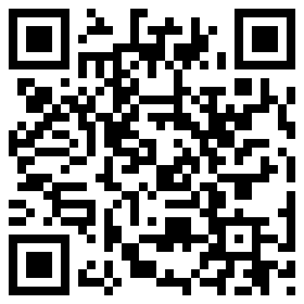 qrcode für EFB Elektronik EBUSBC-USB20AK.0,5