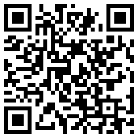 qrcode für Honeywell SVCCT50-5FC1R