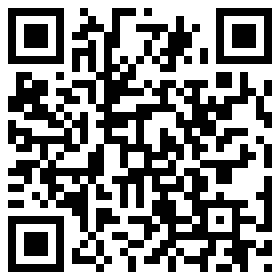 qrcode für Zebra SVCS (Z1A1-VC70XX-3C00)