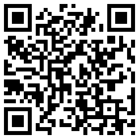 qrcode für Zebra SVCS (Z1BE-ET1XXX-1000)