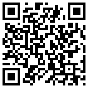 qrcode für ZEBRA SCG-VC509X-10