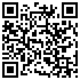 qrcode für EFB Elektronik EBUSBC-USB20AK.1