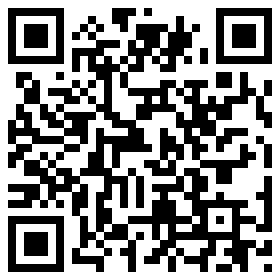 qrcode für Datalogic ZR0SKGMIN