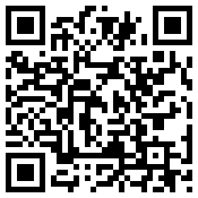 qrcode für Datalogic ZR0SKRINT