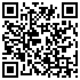qrcode für Datalogic ZR0SKGINT