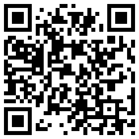 qrcode für ZEBRA SCG-MK2000-10