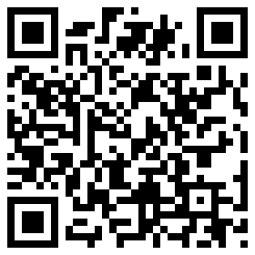qrcode für ZEBRA SCG-MK1250-30