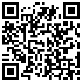 qrcode für ZEBRA SCG-MK2046-10