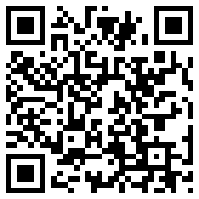 qrcode für ZEBRA SSB-STB34X8-30