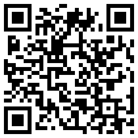 qrcode für Schneider Electric Schneider front element yellow illuminated pushbutton 2 positions D22mm -