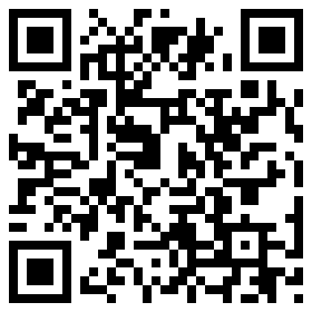 qrcode für ZEBRA OPT-EXPSHIP-30