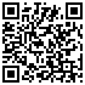 qrcode für ZEBRA OPT-EXPSHIP-10