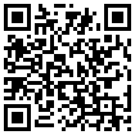 qrcode für ZEBRA SSG-MC3000-30