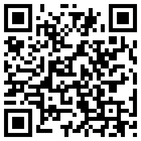 qrcode für ZEBRA 43767M