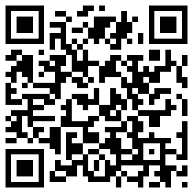 qrcode für Zebra SVCS (Z1A1-ZT51-3C0)