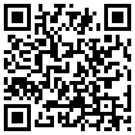 qrcode für Zebra SVCS (Z1BE-OMXT15-1C00)