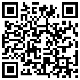 qrcode für Leipziger Leuchten 9.117.1052.23 mast-mounted luminaire 2 x HCI-E/P 100 W