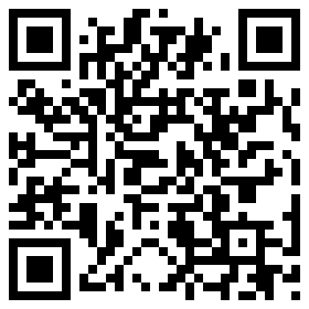 qrcode für Datalogic 95A101129