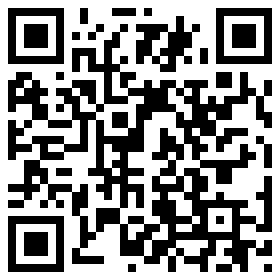 qrcode für Zebra SVCS (Z1B1-XI41-300)