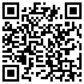 qrcode für Zebra SVCS (Z1B4-XI41-100)