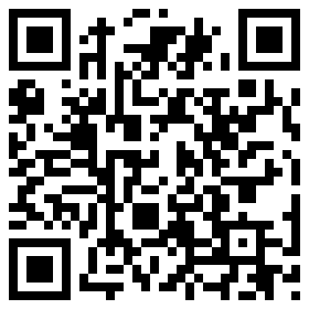 qrcode für Zebra SVCS (Z1A4-ZT4X-100)