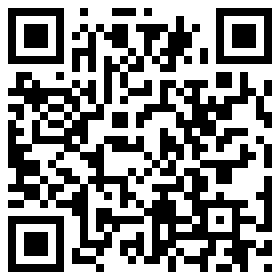 qrcode für Zebra SVCS (Z1R4-ZT2X-100)