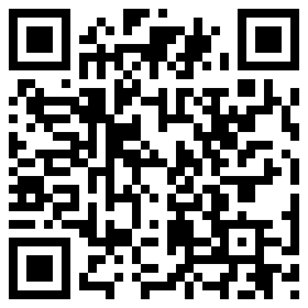 qrcode für Zebra SVCS (Z1R4-XI41-100)