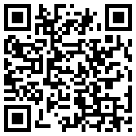 qrcode für Zebra SVCS (Z1R1-XI41-100)