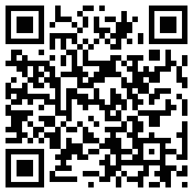 qrcode für Trilux 9002340075