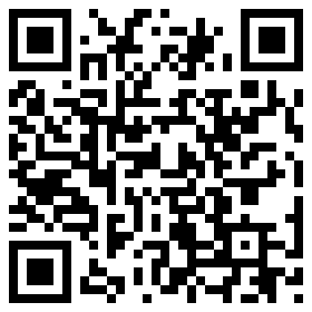 qrcode für Zebra SVCS (Z1B1-XI41-100)