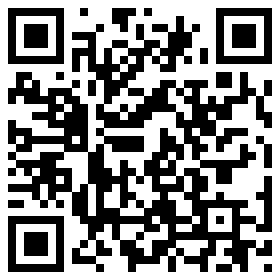 qrcode für Zebra SVCS (Z1R4-XI41-300)