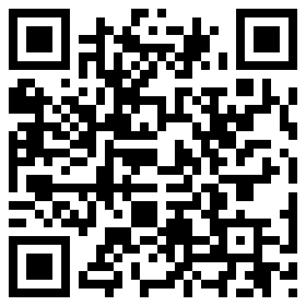 qrcode für Zebra SVCS (Z1A4-ZT4X-300)