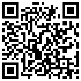 qrcode für Zebra SVCS (Z1R1-ZT2X-300)