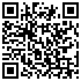 qrcode für Zebra SVCS (Z1R1-ZT2X-1C0)