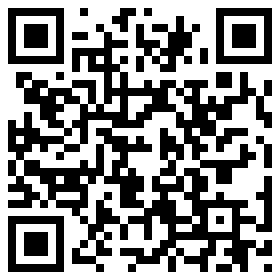 qrcode für ZEBRA SSG-MC3090-30