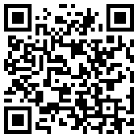qrcode für Honeywell SVCCK3-5LC1R