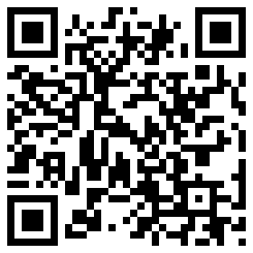 qrcode für Trilux 9002339797