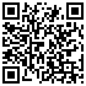 qrcode für Trilux 9002340077