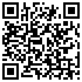 qrcode für zebra 79866M ACCS Printer Drum 203 DPI