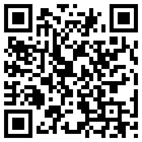 qrcode für Zebra SVCS (Z1R1-XI41-300)