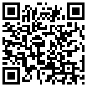 qrcode für Zebra SVCS (Z1A1-ZT51-1C0)