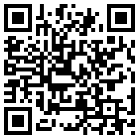 qrcode für Honeywell SVCH6210-5FC3