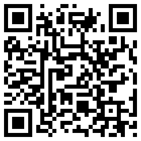 qrcode für HAGER ZAX135