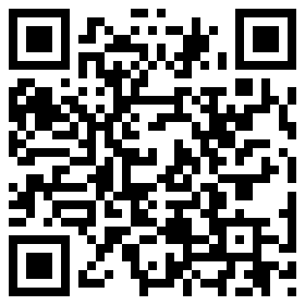 qrcode für Honeywell SVCMPC4MMK3-EXW3