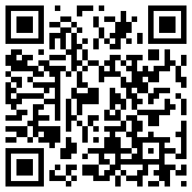 qrcode für ZEBRA 39538M