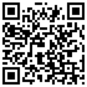qrcode für ZEBRA OPT-MC75XXFSTRK-30